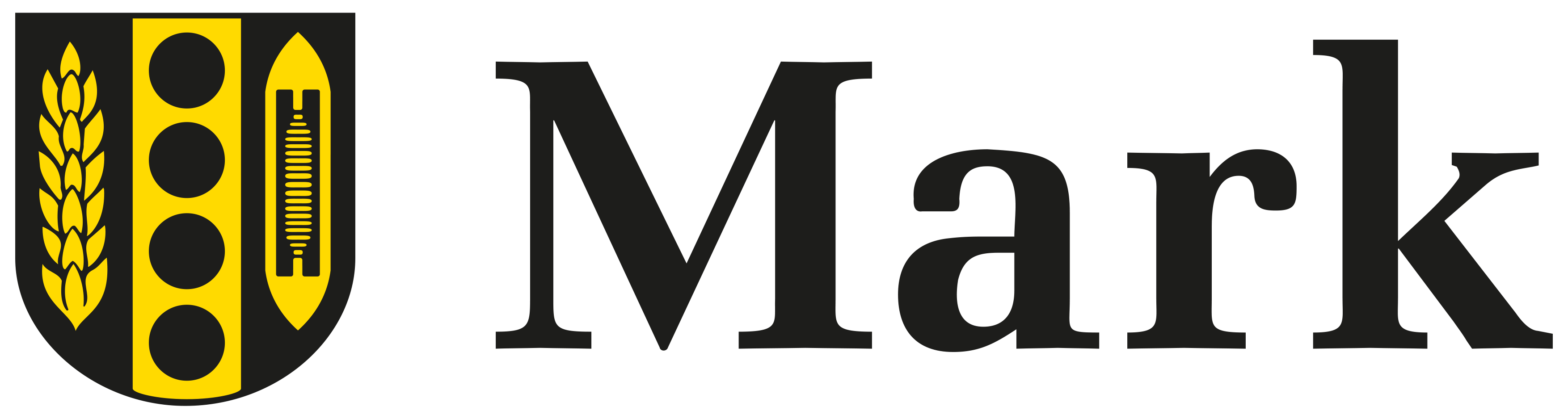 Crisis Management System